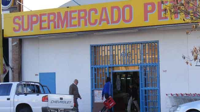 3199298530.jpg 11.jpg