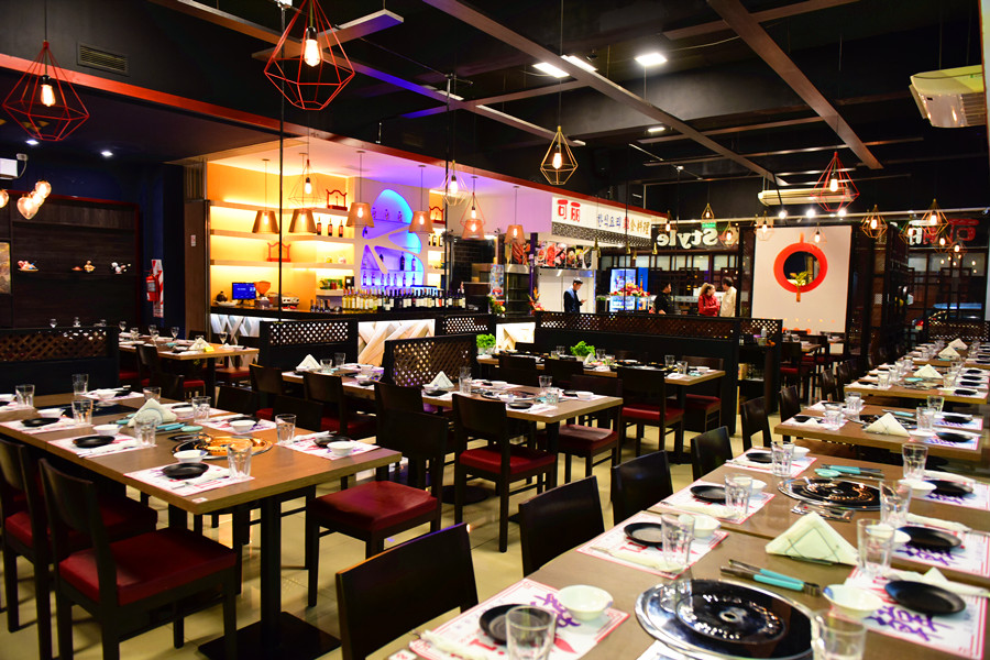 0129700523.jpg 2.jpg