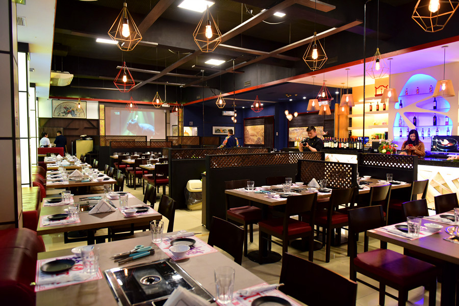 0161436741.jpg 1.jpg