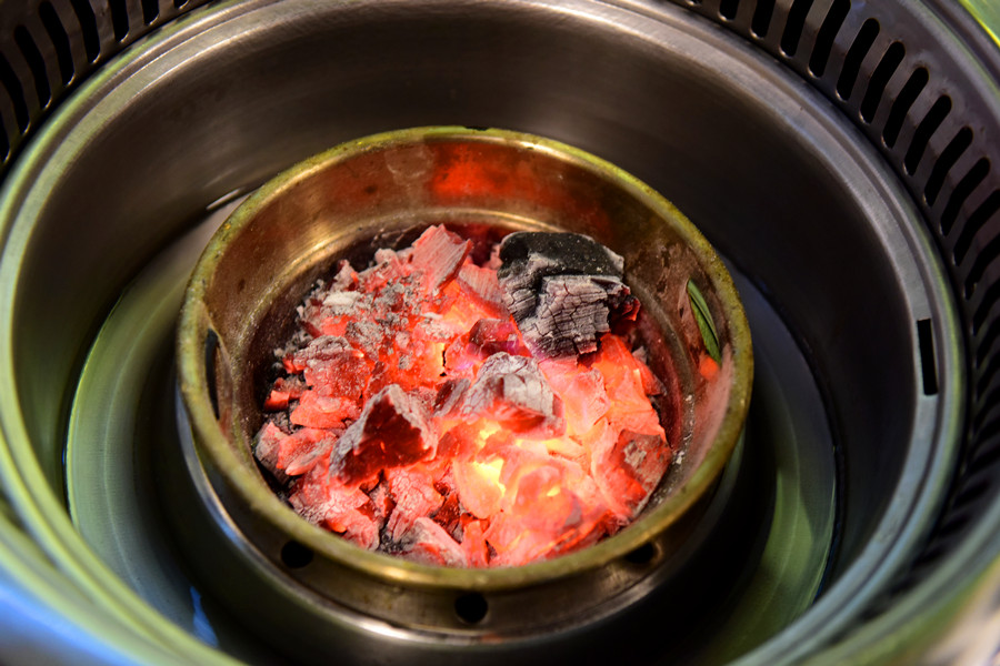 0171579636.jpg 7.jpg