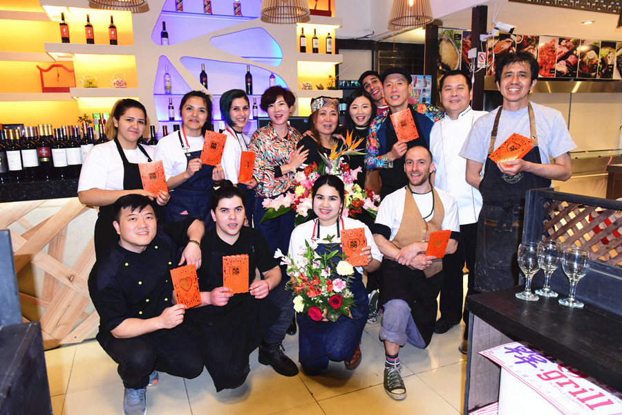 0179703118.jpg 10.jpg