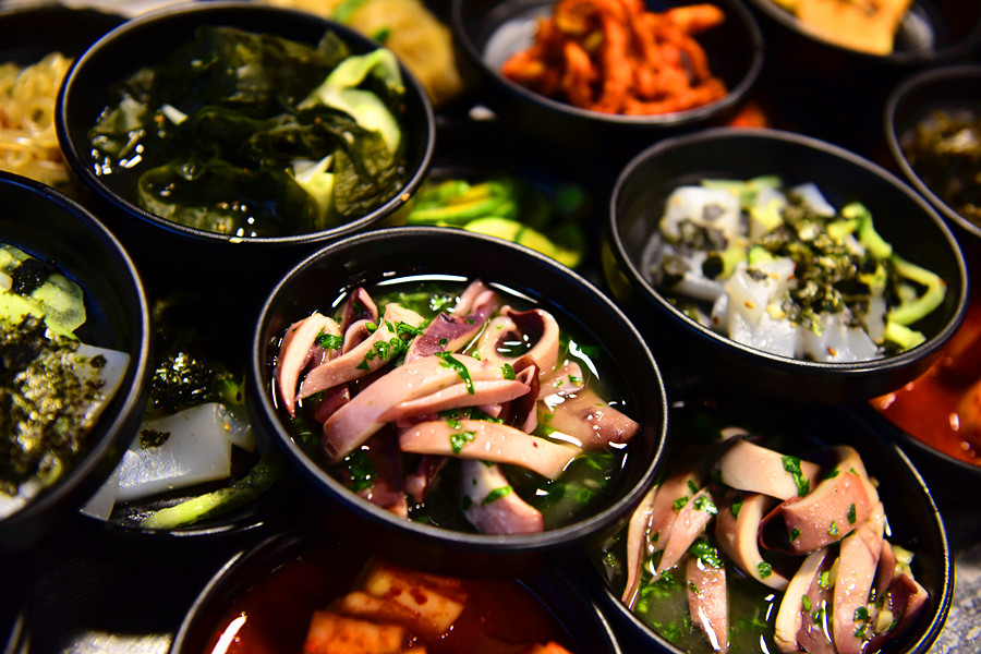 0180544024.jpg 6.jpg