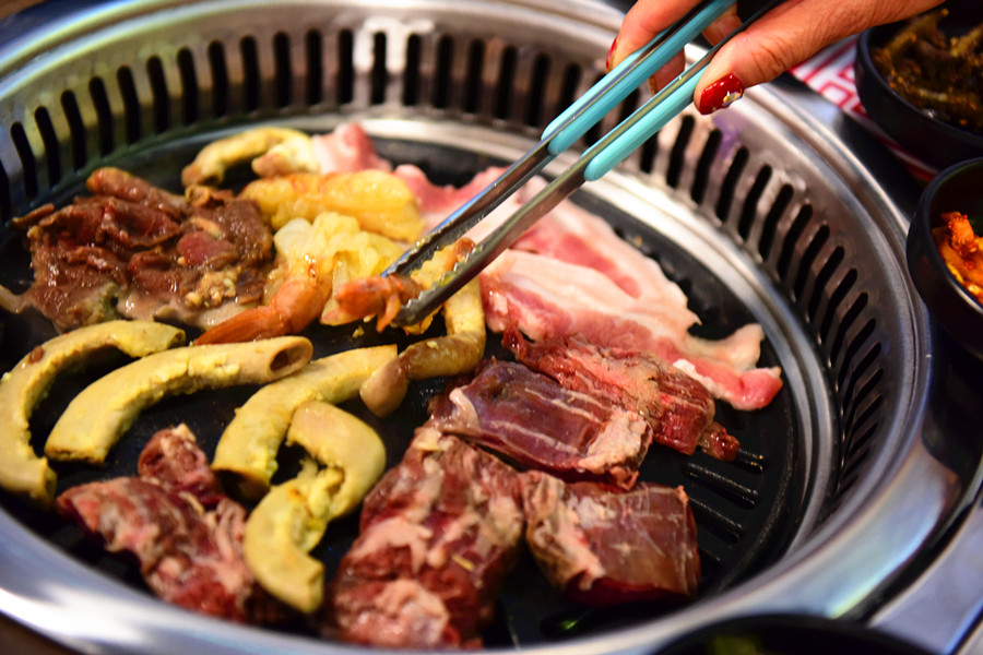 0185693874.jpg 4.jpg