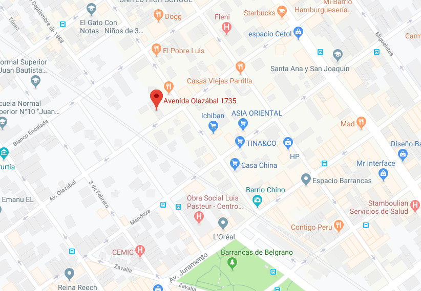 0186594016.png 微信截图_20190831104843.png