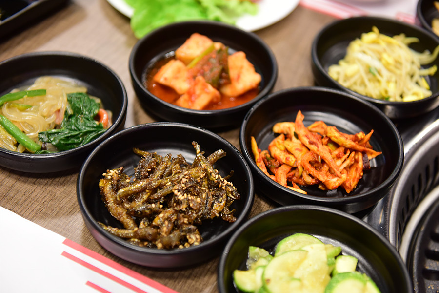 0187706299.jpg 9.jpg