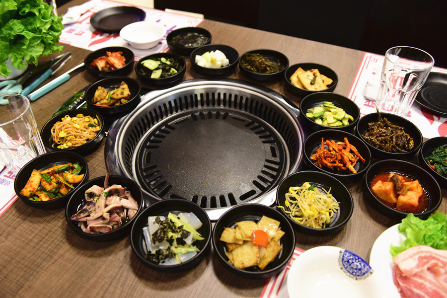 0191782351.jpg 8.jpg