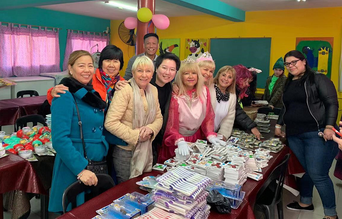 0223593847.jpg 3.jpg