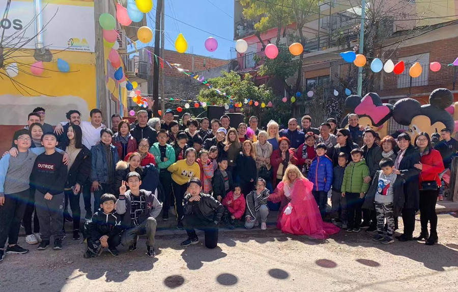 0242303348.jpg 1.jpg