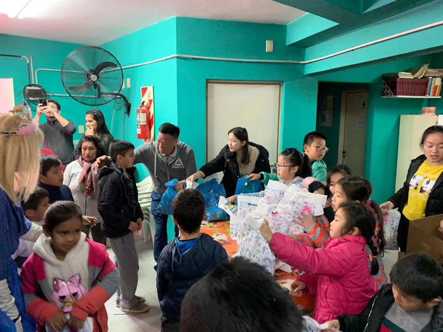 0269903766.jpg 4.jpg