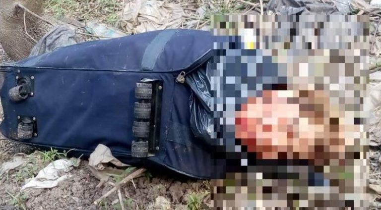 0280947582.jpg 20190901193946_39036157_0_body-768x424.jpg