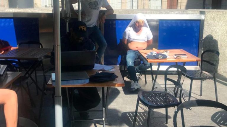 0284703628.jpg 20190901193945_39036161_0_body-768x430.jpg