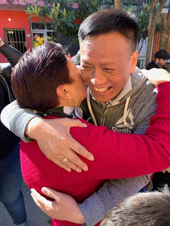 0284950466.jpg 5.jpg