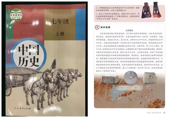 0297511864.jpg 8b095818efc341ca8d80c239c690987d.jpg