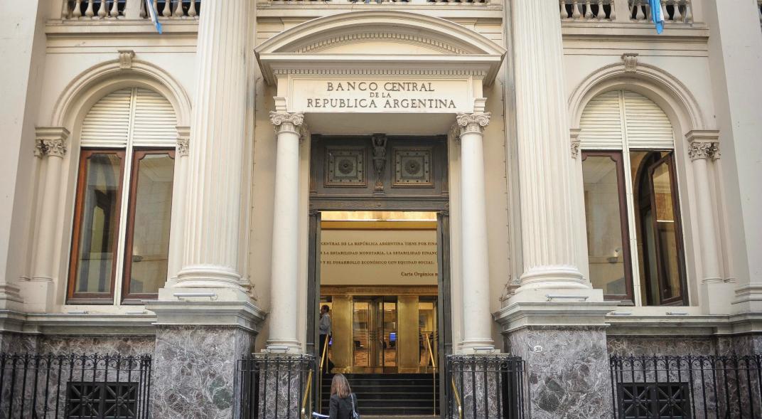 0319397132.jpg banco_central_1559590774.jpg