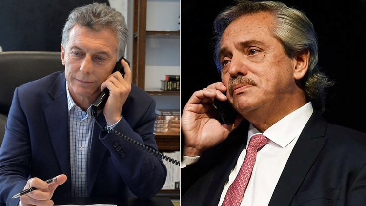 Mauricio-Macri-Alberto-Fernandez.jpg