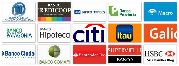 0384979487.jpg HOT-SALE-BANCOS.jpg