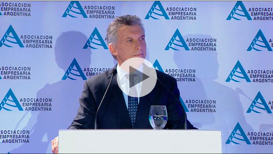 屏幕快照 2019-09-05 上午5.53.09.png