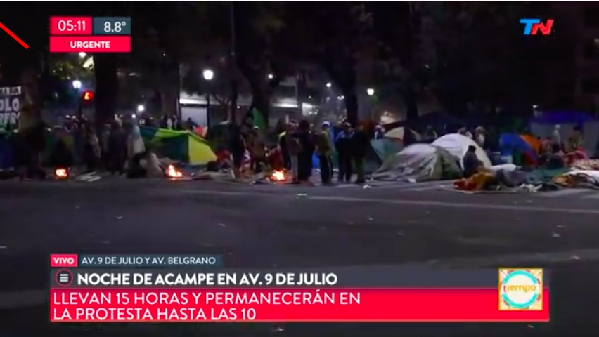 屏幕快照 2019-09-05 上午5.12.35.jpg