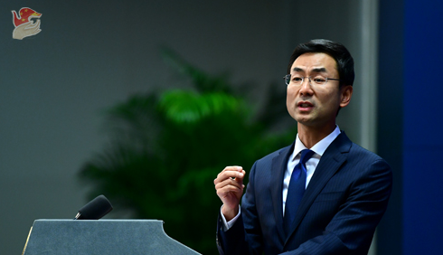 0526936879.png 2019%2F09%2F05%2Fb0ea0adcaf1346448a7430a519ffad56.png