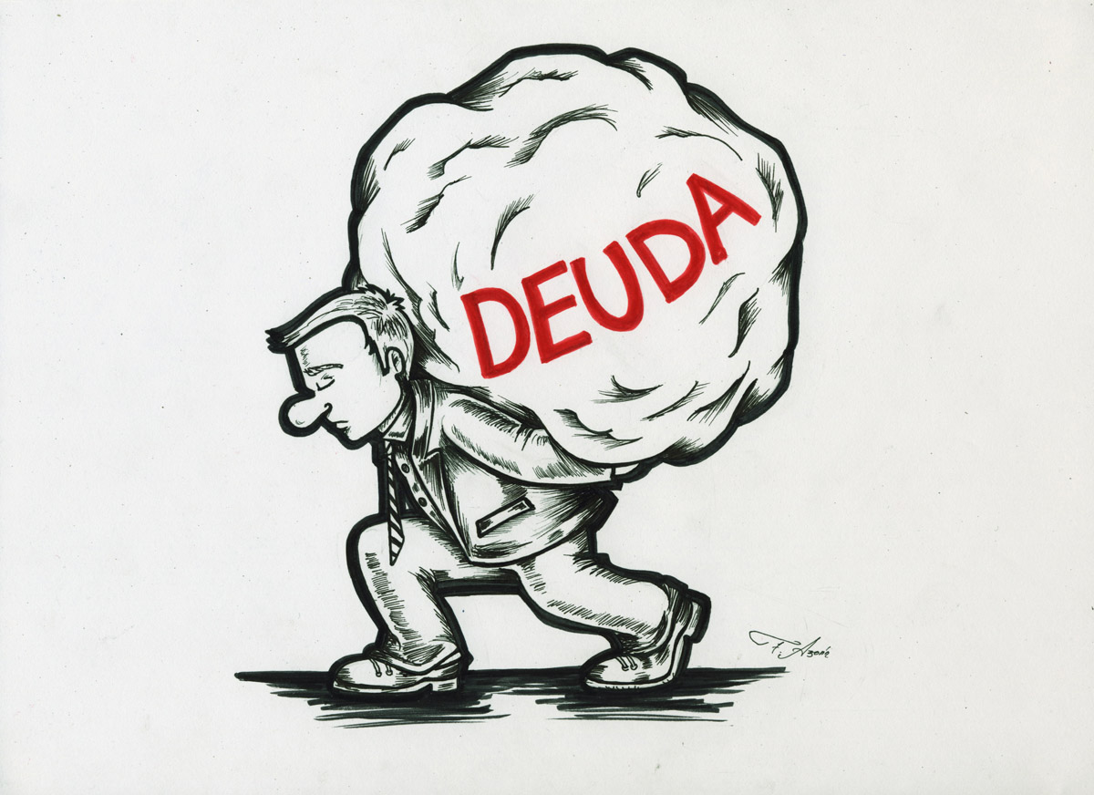 0915493945.jpg deuda.jpg