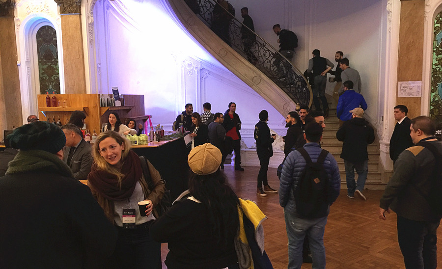 1024548256.jpg 6.jpg