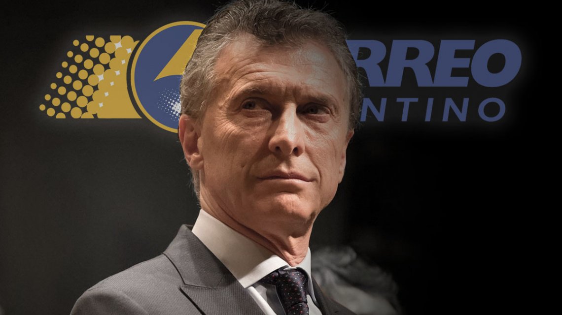 1035502333.jpg 21.jpg