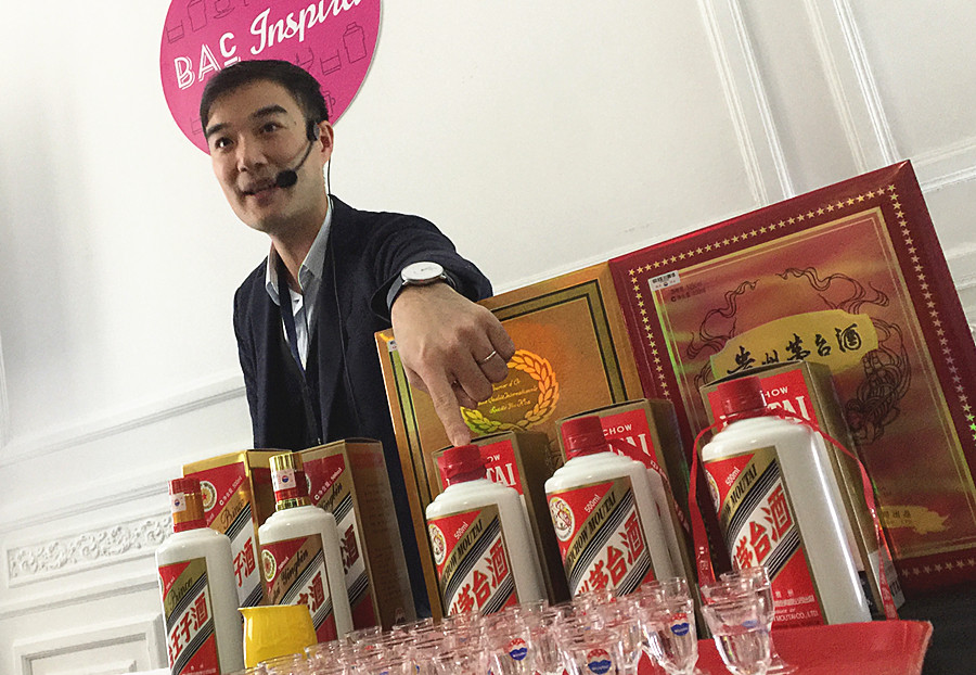 1046629425.jpg 1.jpg