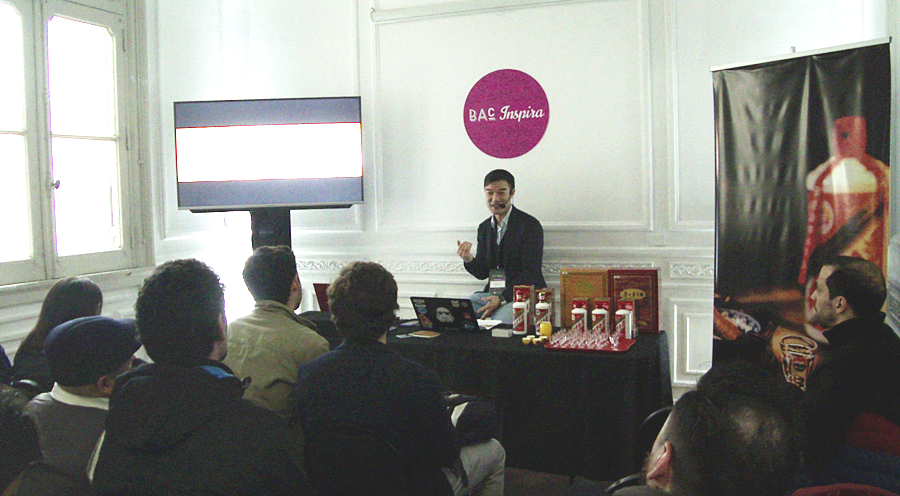 1073818181.png 2.png