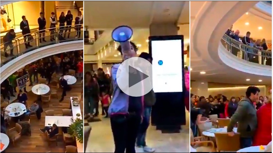 1153226794.jpg 屏幕快照 2019-09-10 下午11.45.47.jpg