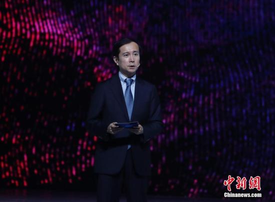 1178301828.jpg 2019%2F09%2F10%2Fef5849c4c5b644c6850ee18b67be179e.jpg