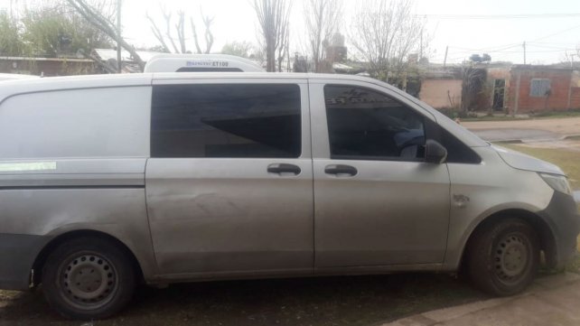 1215634988.jpg 13.jpg