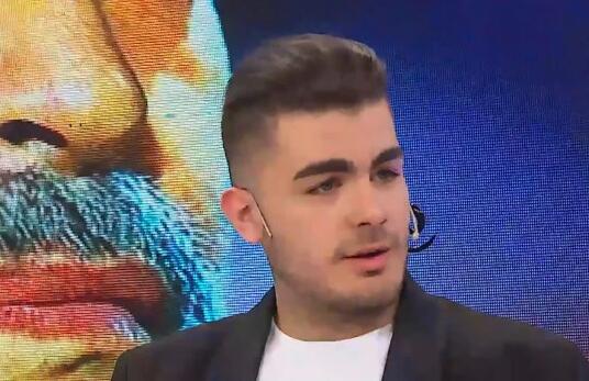 1220795991.jpg 926d-iepyyhh5172319.jpg