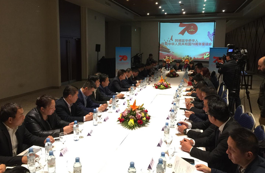 1222588267.jpg 1.jpg