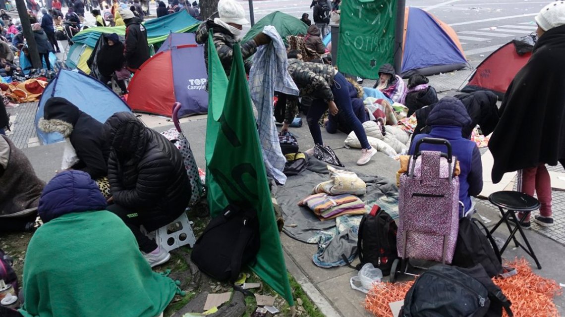 1224145534.jpg 32.jpg