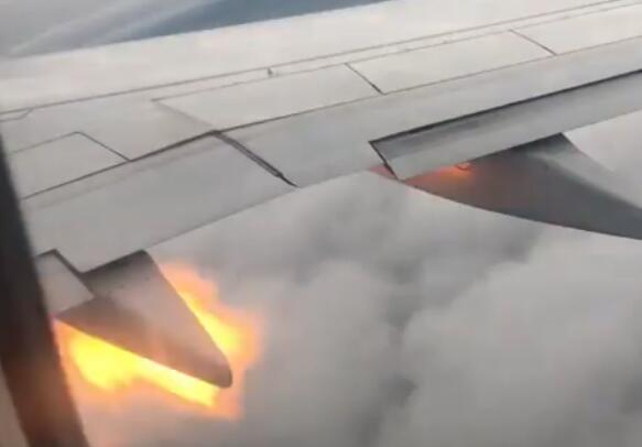 1227641586.jpg izduj6qUnxM309tp54a5kBfdEQXJ6GCb4RIBIPv4llVKQ1568269100814.jpg