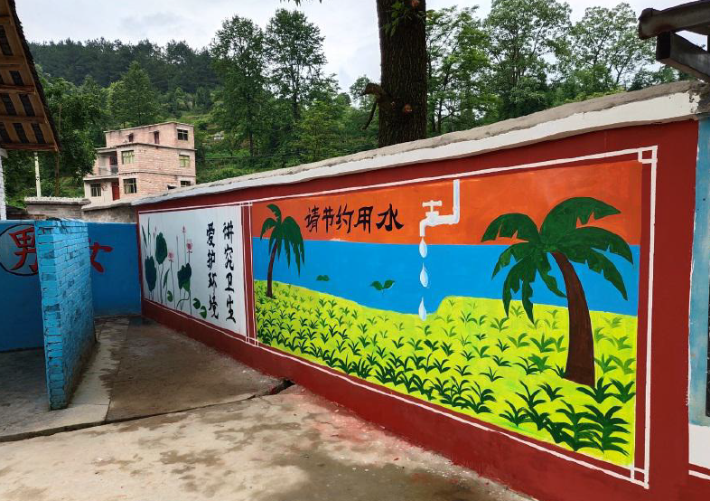 1231969430.png 3.png