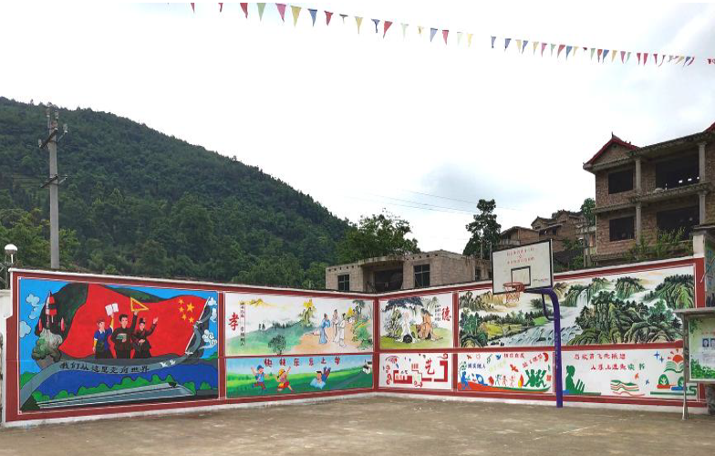 1248577976.png 5.png