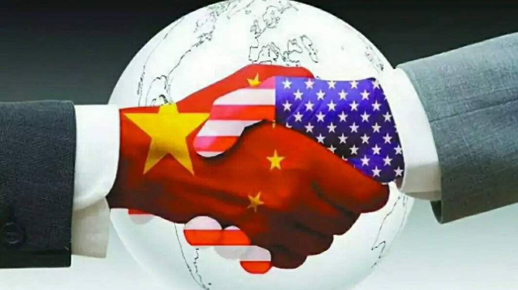 1248970621.jpg 2019%2F09%2F12%2Fde01e1ccd143446b93178ca18a3b09a4.jpg