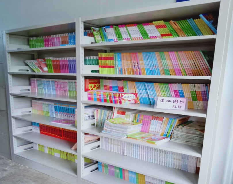 1249739177.png 4.png