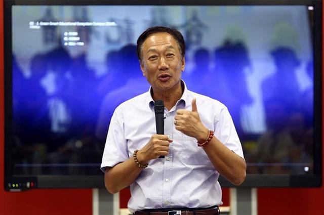 1262433709.jpg 2019%2F09%2F12%2F500879ec4509406585bfe2c64fbc4267.jpg