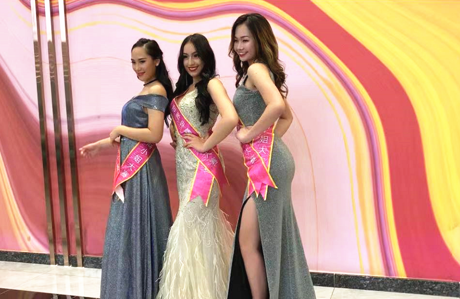 1264376055.png 3.png