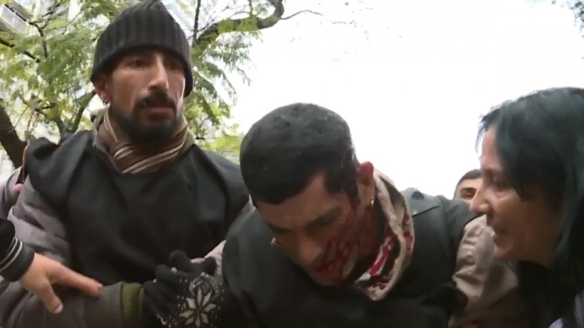 1265883448.jpg 31.jpg