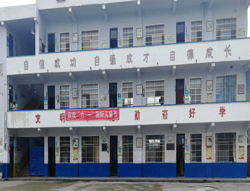 1266357609.png 1.png