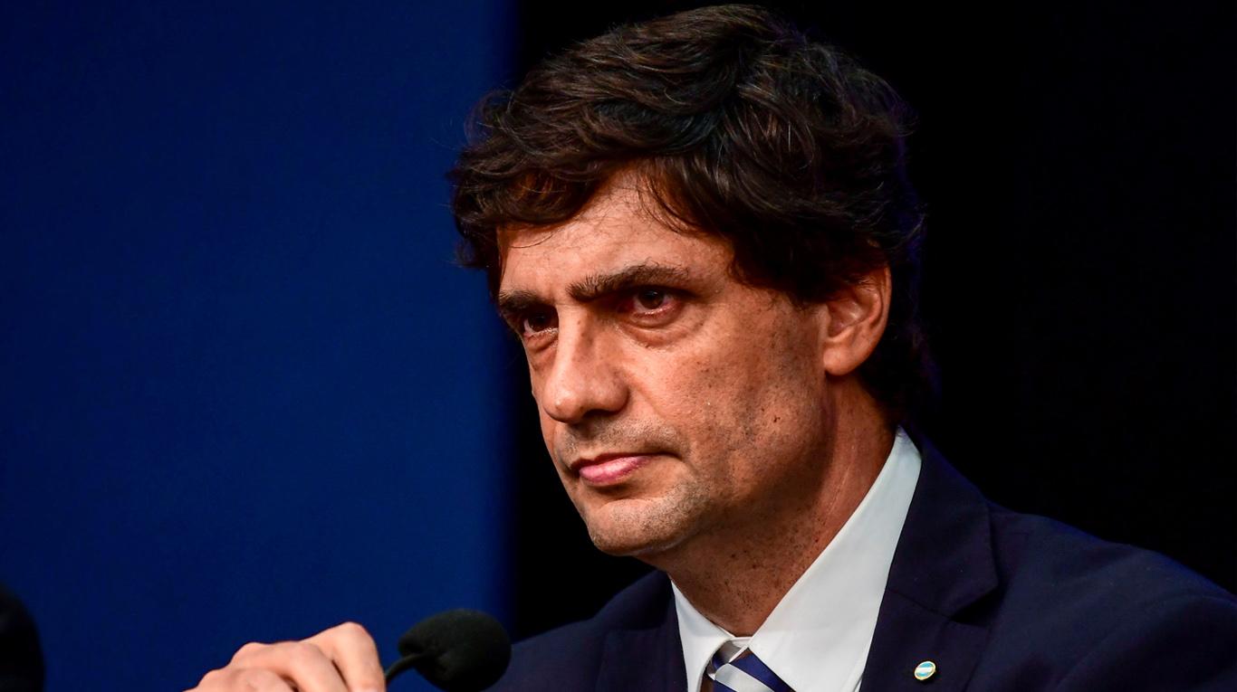 1273304790.jpg 41.jpg