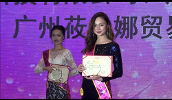 1282582657.png 1.png