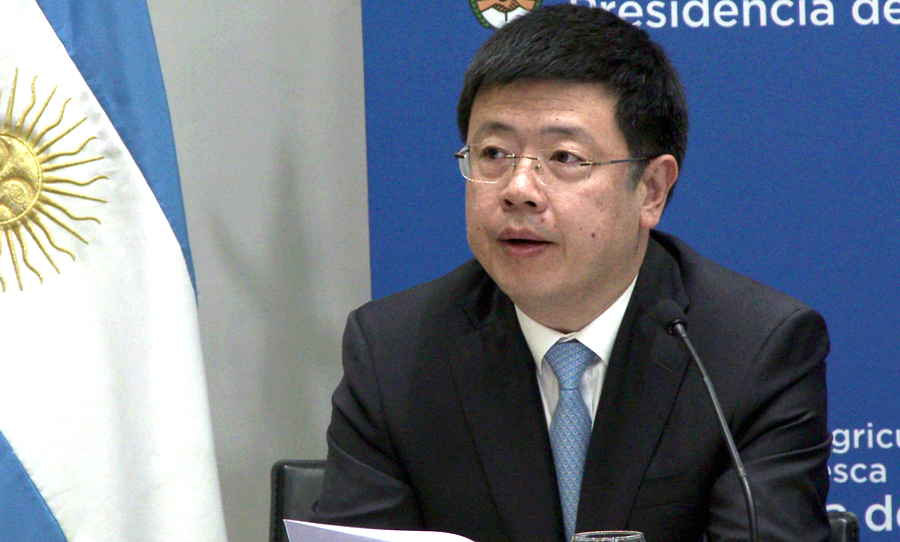 1284885020.png 2.png