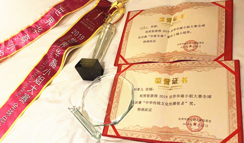 1285033143.jpg 2.jpg