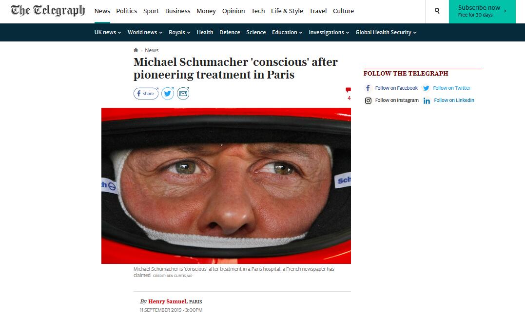 1298876670.jpg 2019%2F09%2F12%2F0ab97dae11b948e0a4118abcf3ae3c28.jpg