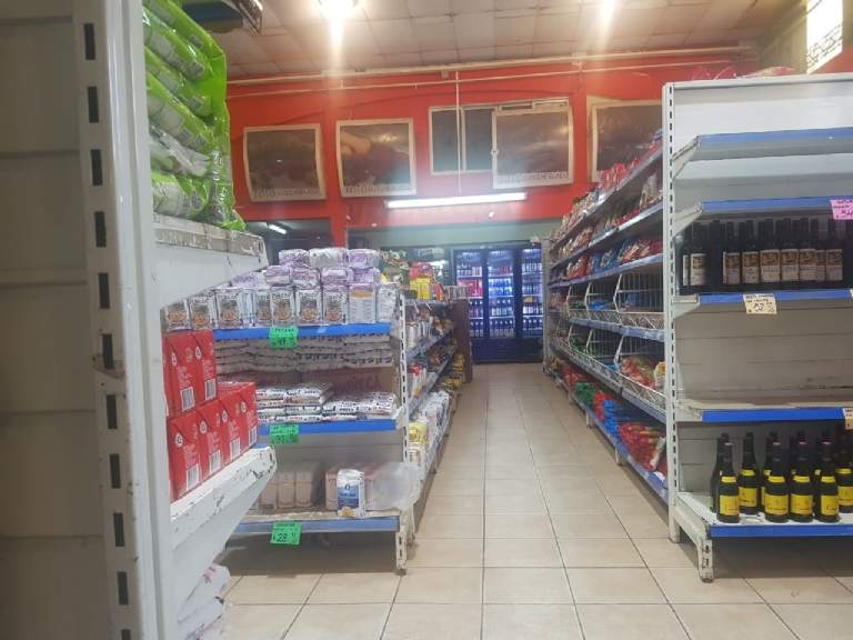 1457476575.jpg 12.jpg