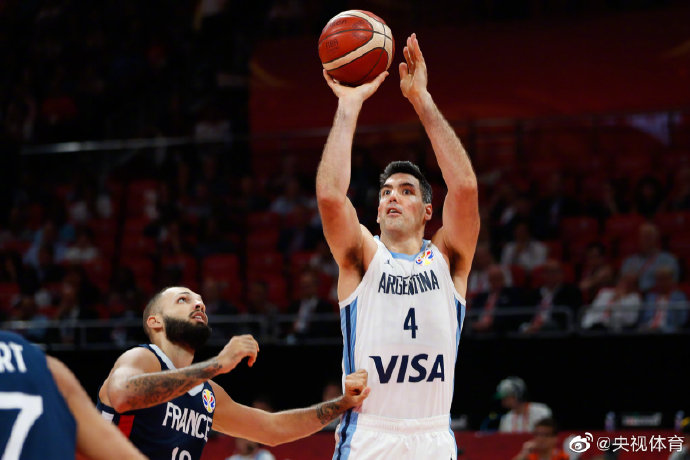 1475437349.jpg 4836700866155194012.jpg